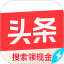 天翼视讯app官方版